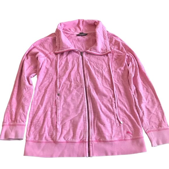 Tommy Bahama - Picture 1 of 7